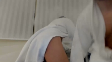 Lovleycouplexxx  26-10-2021 video twerk